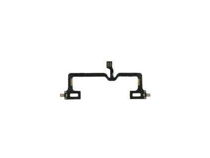 Flex kabel pro OnePlus Three