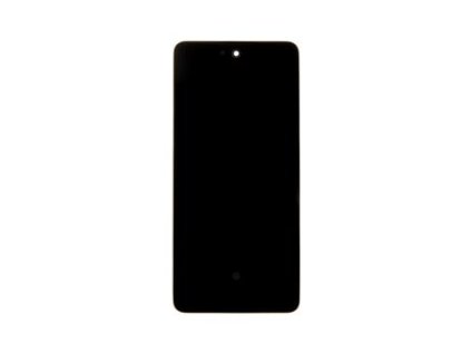 Displej pro Samsung A525/A526 Galaxy A52/A52