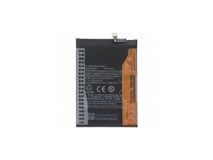 Baterie pro Xiaomi Redmi 10 (21061119AG)