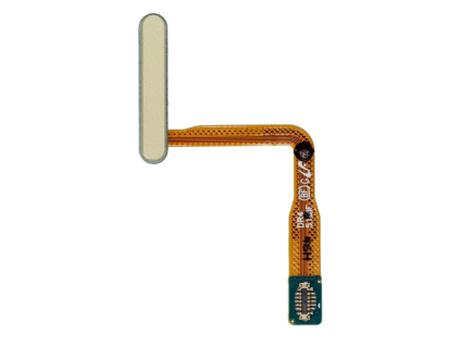 Flex kabel pro Samsung SM-F741B Galaxy Flip 6