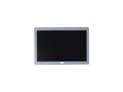 Displej pro Lenovo Tab P10 (TB-X705)