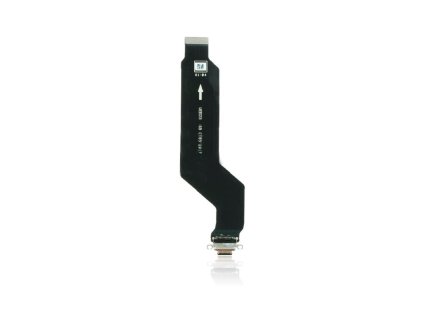 Flex kabel pro OnePlus 8T (KB2003)
