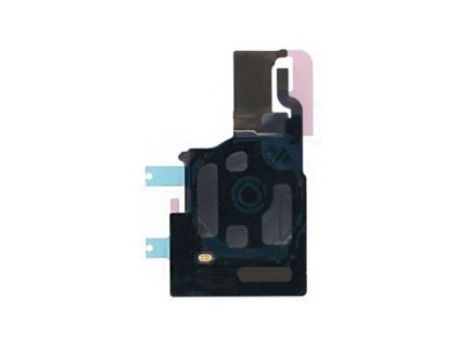 Náhradní díl pro Samsung SM-F936B Galaxy Z Fold 4