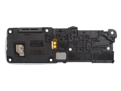 Reproduktor pro Samsung SM-A536B Galaxy A53 5G