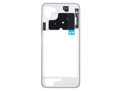 Rámeček pro Samsung SM-A226B Galaxy A22 5G