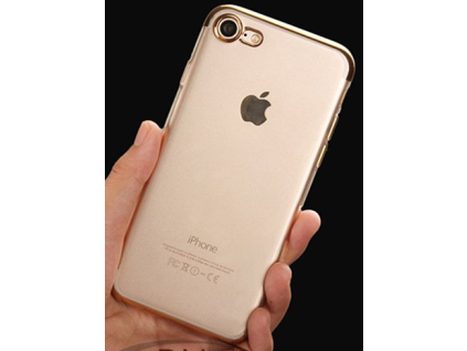 Kryt pro Oucase Slim Case
