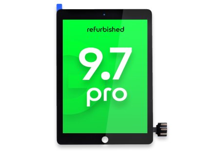 Displej pro Apple iPad Pro (9.7)