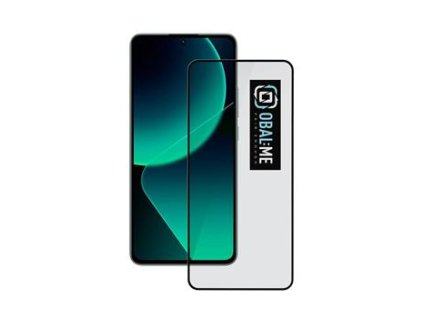 Kryt pro Xiaomi 13T