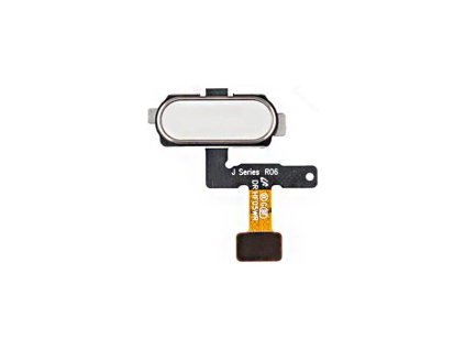 Flex kabel pro Samsung J530F Galaxy J5 2017
