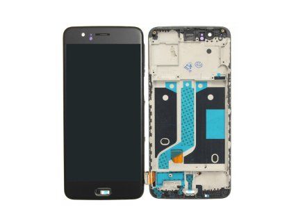 Displej pro OnePlus 5 (A5005)