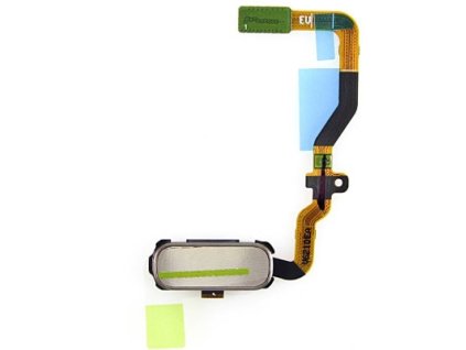 Flex kabel pro Samsung G930F Galaxy S7
