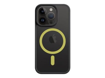 Kryt pro Tactical Apple iPhone 14 Pro