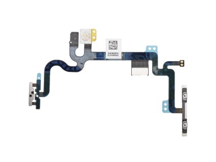 Flex kabel pro Apple iPhone 7