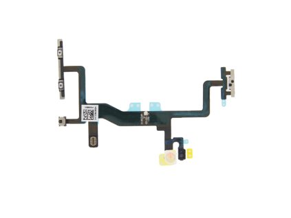 Flex kabel pro Apple iPhone 6S