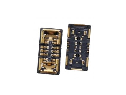 Baterie pro Samsung SM-S918B Galaxy S23 Ultra