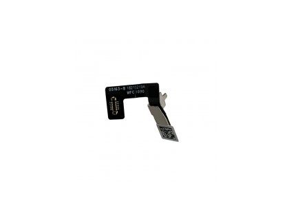 Flex kabel pro Apple Macbook Air 15'' M4 - A3241 (2025)