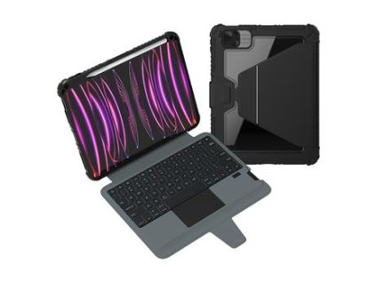 Kryt pro Nillkin iPad 10.9 2022/11 2025