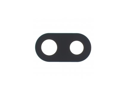Zadní kamera pro Google Pixel 8A (GKV4X/G6GPR/G8HHN/G576D)
