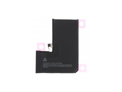 Baterie pro Apple iPhone 14 Pro