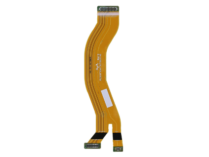 Flex kabel pro Samsung G770F Galaxy S10 Lite