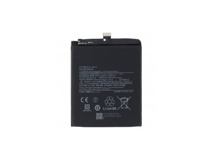 Baterie pro Xiaomi Poco F2 Pro (M2004J11G)