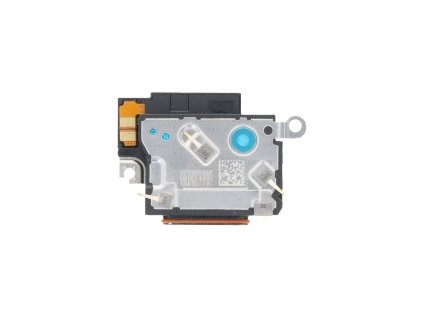Reproduktor pro Google Pixel 7 Pro (GP4BC)