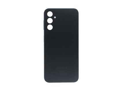 Zadní kryt pro Samsung SM-A145F Galaxy A14 4G