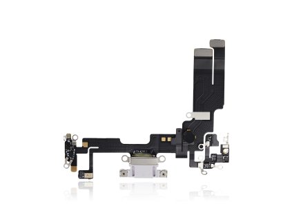 Flex kabel pro Apple iPhone 14