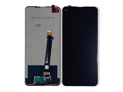 Displej pro HTC U20 5G