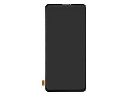 Displej pro Xiaomi Mi 9T (M1903F10G)
