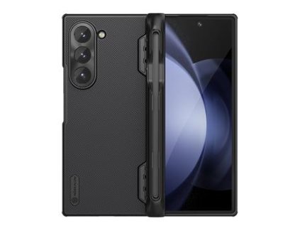 Zadní kryt pro Nillkin Samsung Galaxy Z Fold