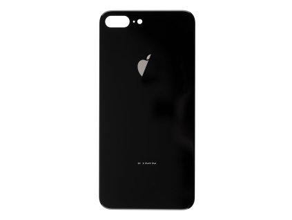Kamera pro Apple iPhone 8 Plus