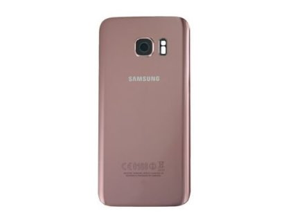 Zadní kryt pro Samsung G930F Galaxy S7