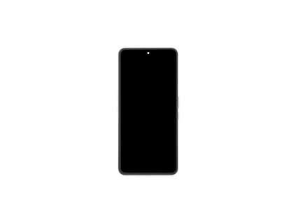 Displej pro Nothing Phone 3A (A059)