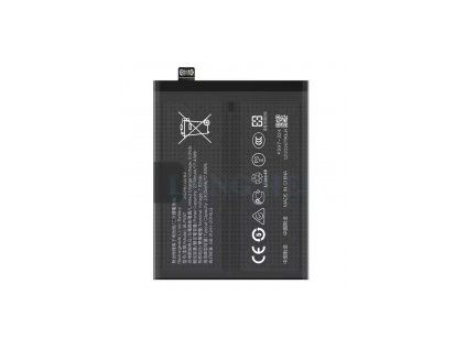 Baterie pro Oppo Reno 10 Pro (CPH2525)