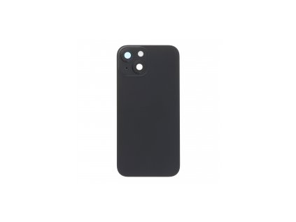 Zadní kryt pro Apple iPhone 15