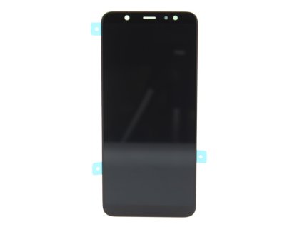 Displej pro Samsung SM-A605F Galaxy A6+ (2018)