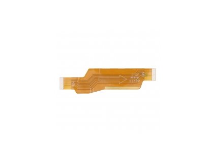 Flex kabel pro Asus Zenfone 7 Pro (ZS671KS)