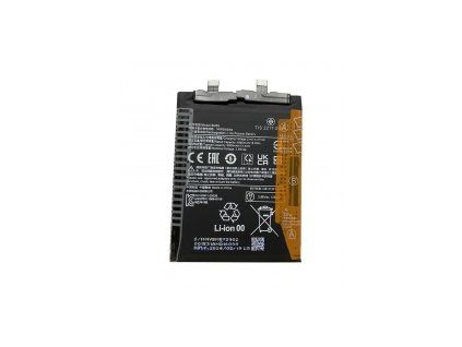 Baterie pro Xiaomi 13T Pro (23078PND5G)