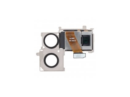 Náhradní díl pro Huawei Mate X3 (ALT-AL00/ALT-L29)