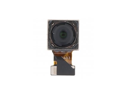Kamera pro Huawei Honor Magic 5 Lite (RMO-NX3)