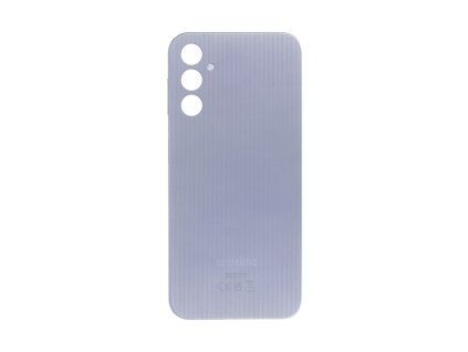 Zadní kryt pro Samsung SM-A145F Galaxy A14 4G