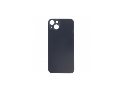 Kamera pro Apple iPhone 14 Plus