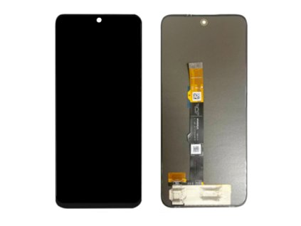Displej pro Motorola Moto G31 (XT2173)