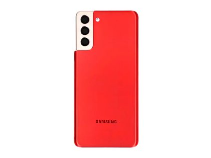 Zadní kryt pro Samsung SM-G996B Galaxy S21 Plus