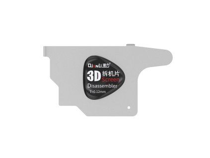 Displej pro Apple Opening tools
