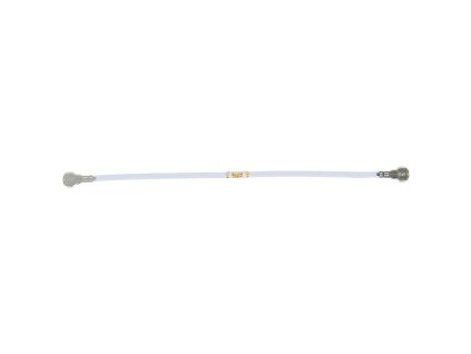 Kabel pro Samsung N950F Galaxy Note 8