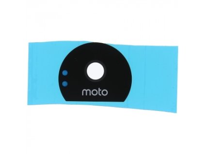 Zadní kamera pro Motorola Moto Z Play (XT1635)