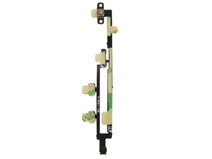 Flex kabel pro Apple iPad Air