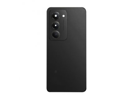 Zadní kryt pro Xiaomi Redmi 15 5G (25057RN09E)